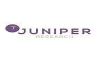 Per Juniper Research il 5G &egrave; un elemento di rischio per le reti OT